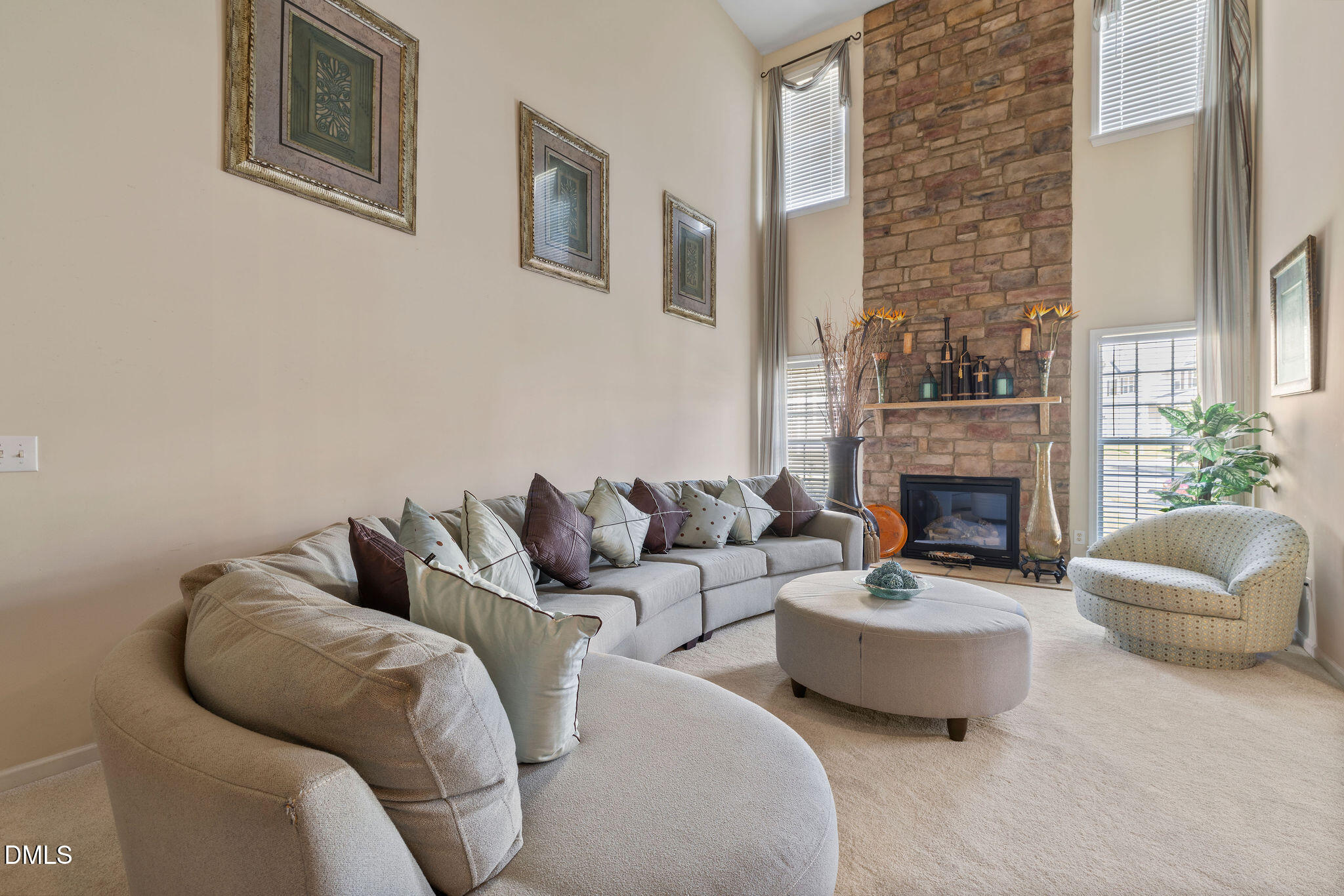 504 Thistlegate Trail Raleigh, NC 27610 - Photo 20 of 37 5T5A6227