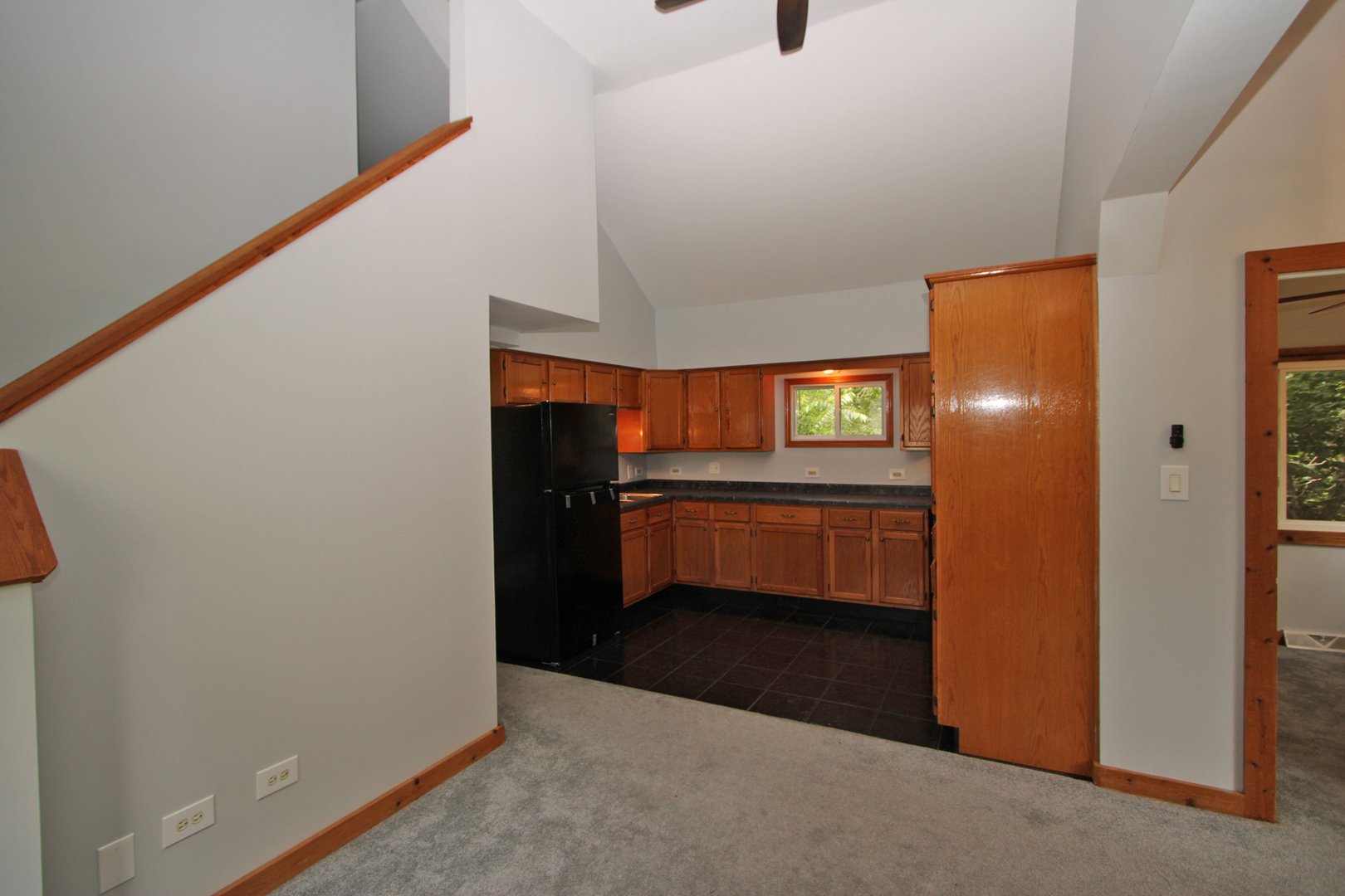 338 East Lakeview Avenue Round Lake Beach, IL 60073 - Photo 14 of 35