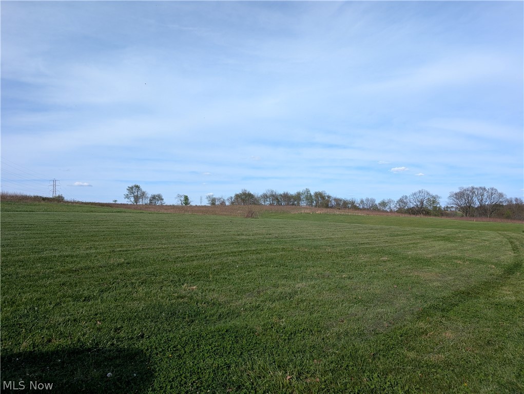 66323 Lake Road Cambridge, OH 43725 - Photo 30 of 44