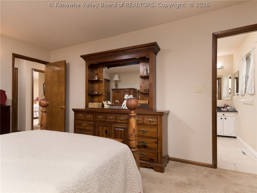 164 Shawnee Estates Winfield, WV 25213 - Photo 24 of 30 Gallery Image 24