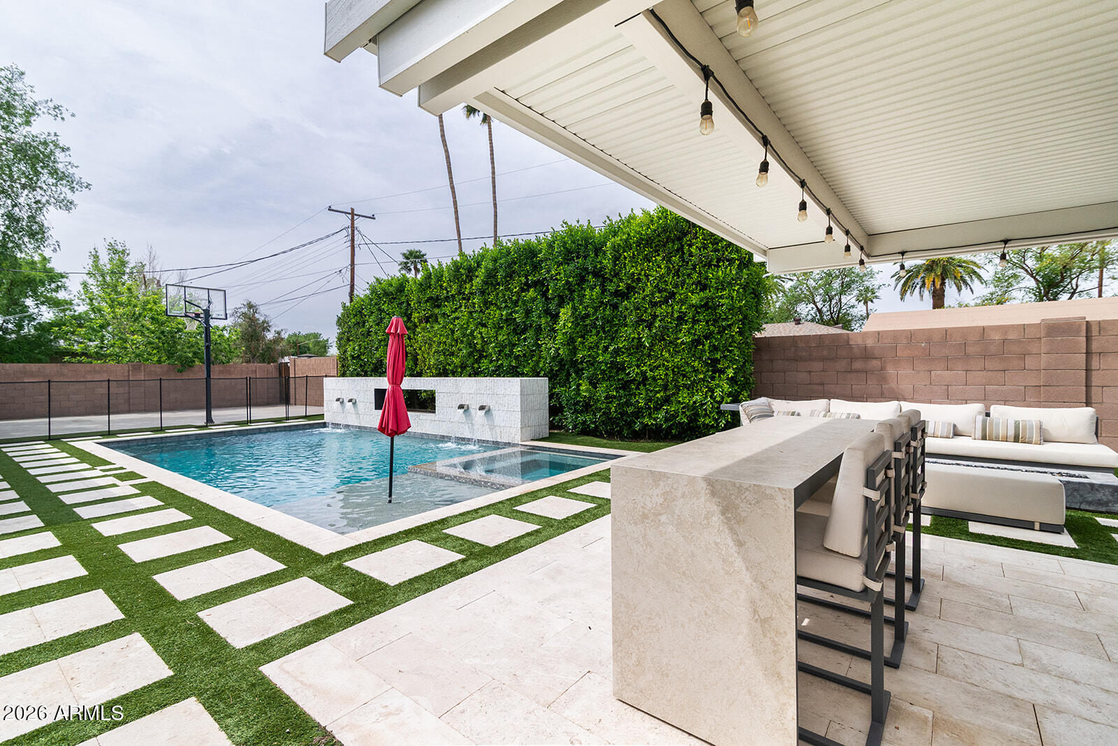4724 North 36th Street Phoenix, AZ 85018 - Photo 11 of 34 36th St-28_websize