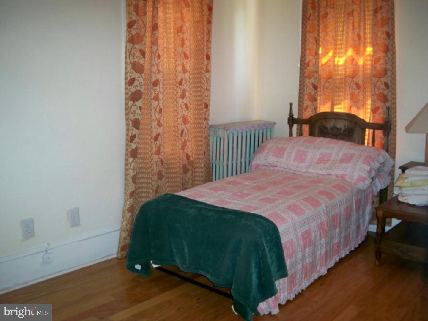 234 West Ruddle Street Coaldale, PA 18218 - Photo 14 of 23 Gallery Image 14