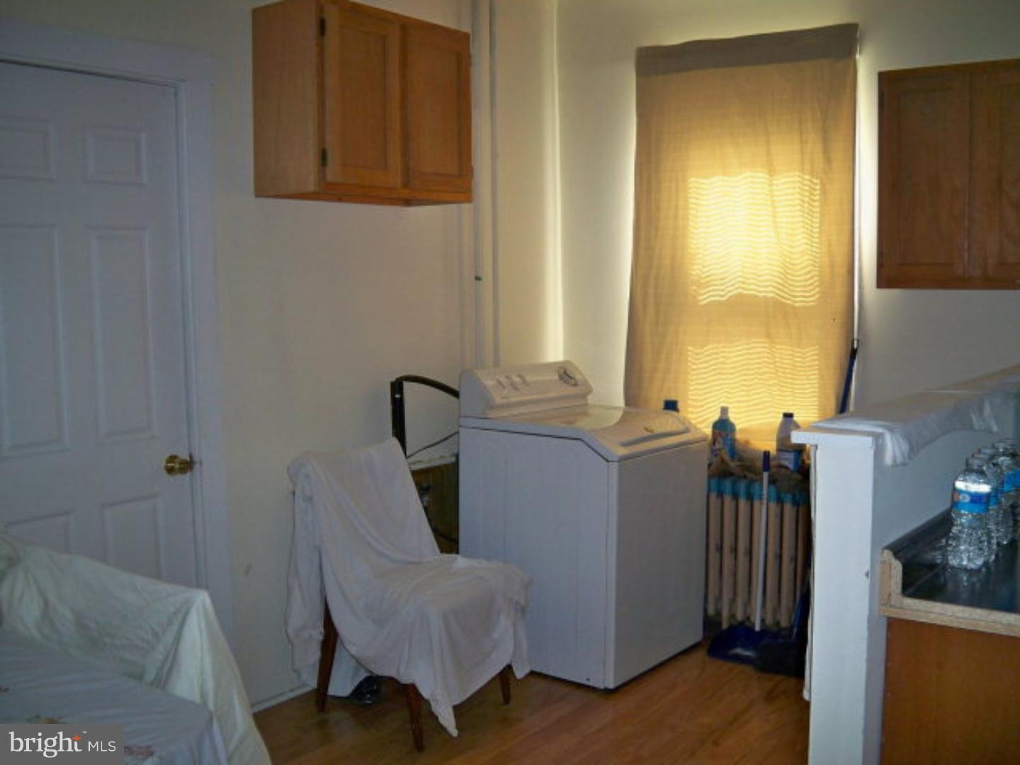 234 West Ruddle Street Coaldale, PA 18218 - Photo 8 of 23 Gallery Image 8