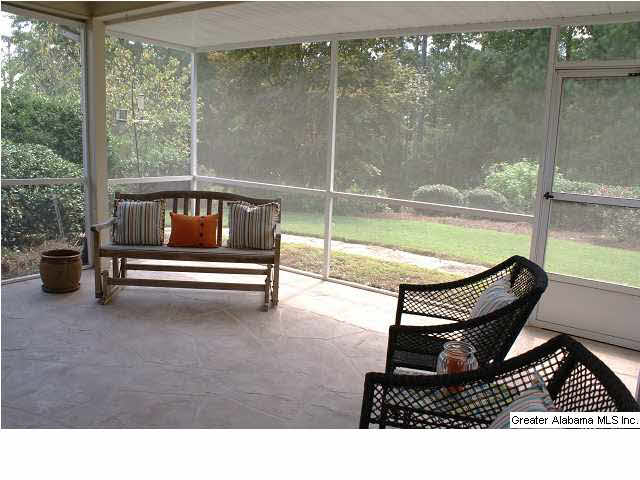 632 Narrows Point Way Birmingham, AL 35242 - Photo 4 of 27