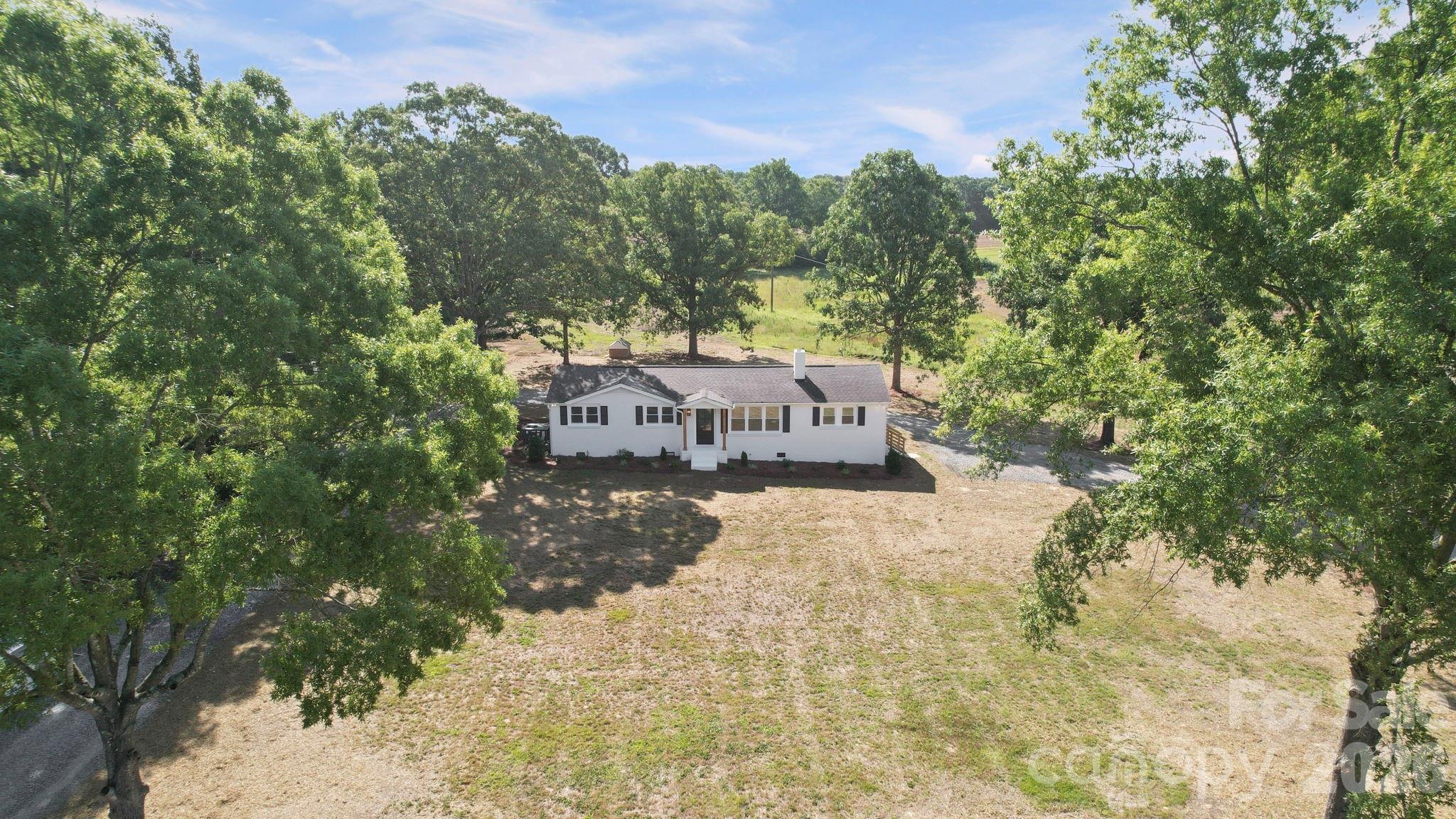 3312 Sikes Mill Road Monroe, NC 28110 - Photo 33 of 35