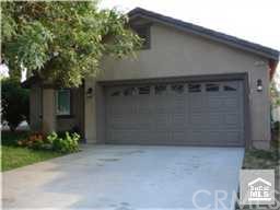 3606 Elliotta Drive Riverside, CA 92501 - Photo 1 of 1