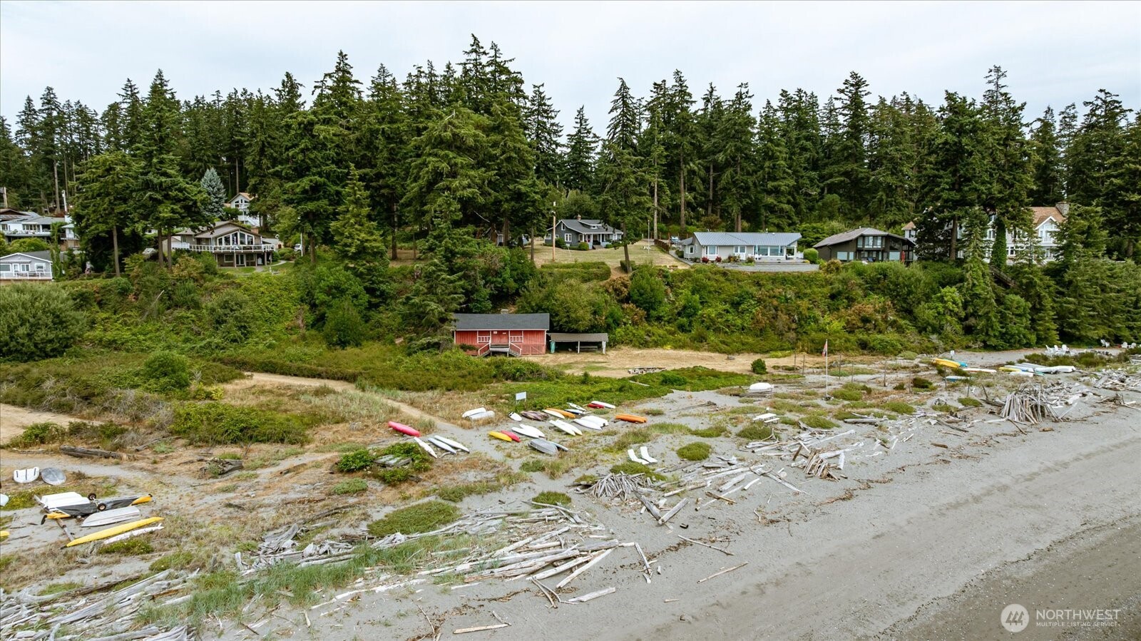5531 Mutiny Bay Road Freeland, WA 98249 - Photo 36 of 38 Gallery Image 36
