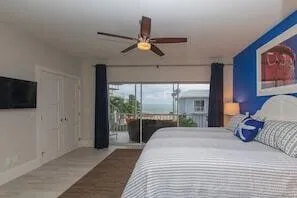 $1,300,000 | 141 Aregood Lane, Unit C1, Islamorada, FL 33036