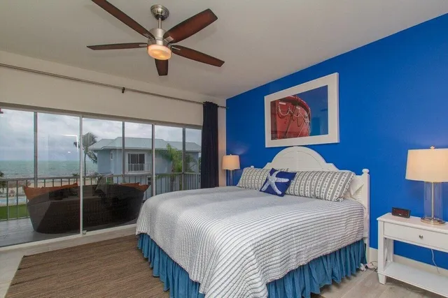 $1,300,000 | 141 Aregood Lane, Unit C1, Islamorada, FL 33036