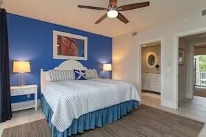 $1,300,000 | 141 Aregood Lane, Unit C1, Islamorada, FL 33036