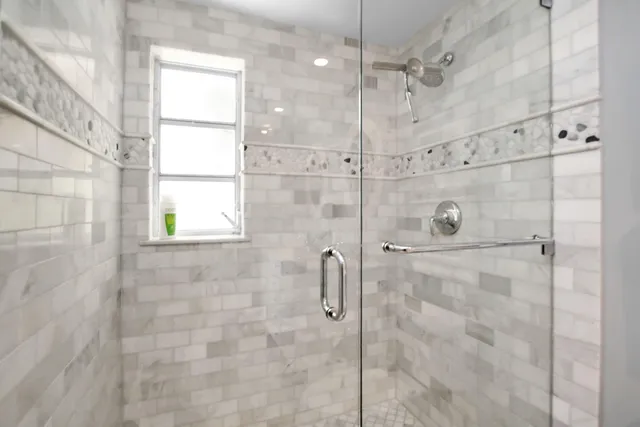 $1,300,000 | 141 Aregood Lane, Unit C1, Islamorada, FL 33036