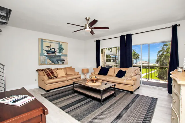 $1,300,000 | 141 Aregood Lane, Unit C1, Islamorada, FL 33036