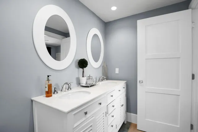 $1,300,000 | 141 Aregood Lane, Unit C1, Islamorada, FL 33036