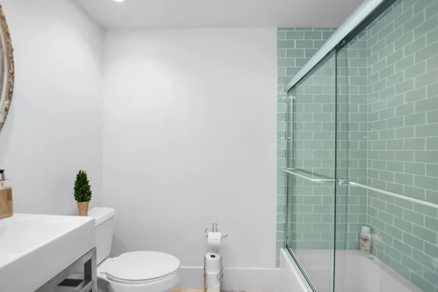 $1,300,000 | 141 Aregood Lane, Unit C1, Islamorada, FL 33036