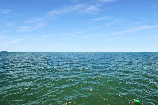 $1,300,000 | 141 Aregood Lane, Unit C1, Islamorada, FL 33036