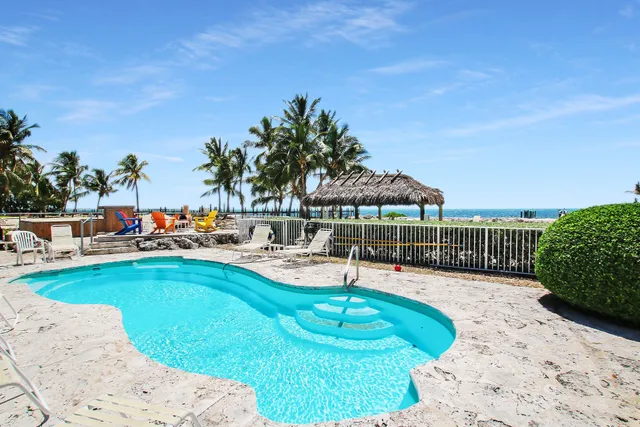 $1,300,000 | 141 Aregood Lane, Unit C1, Islamorada, FL 33036