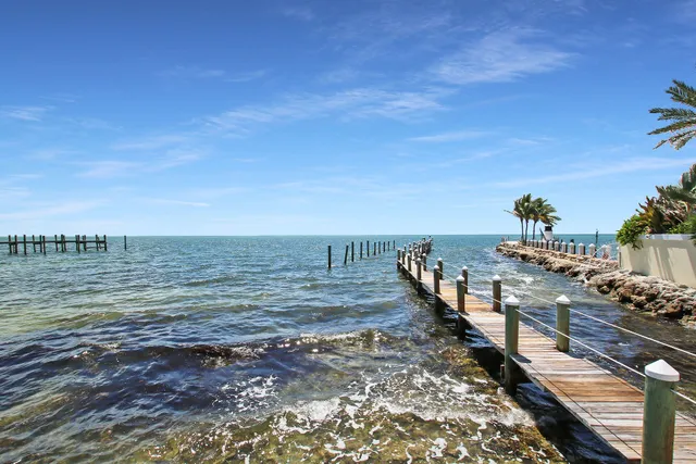$1,300,000 | 141 Aregood Lane, Unit C1, Islamorada, FL 33036