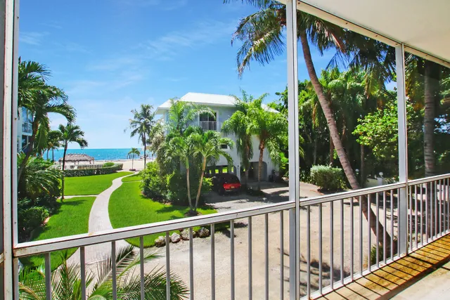 $1,300,000 | 141 Aregood Lane, Unit C1, Islamorada, FL 33036