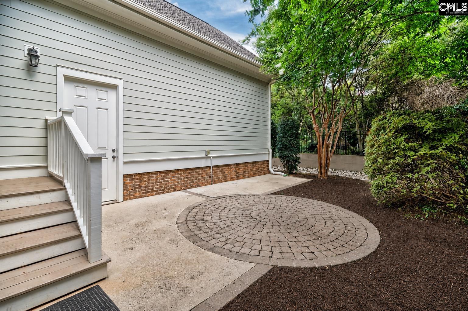 934 Battenkill Court Lexington, SC 29072 - Photo 33 of 54