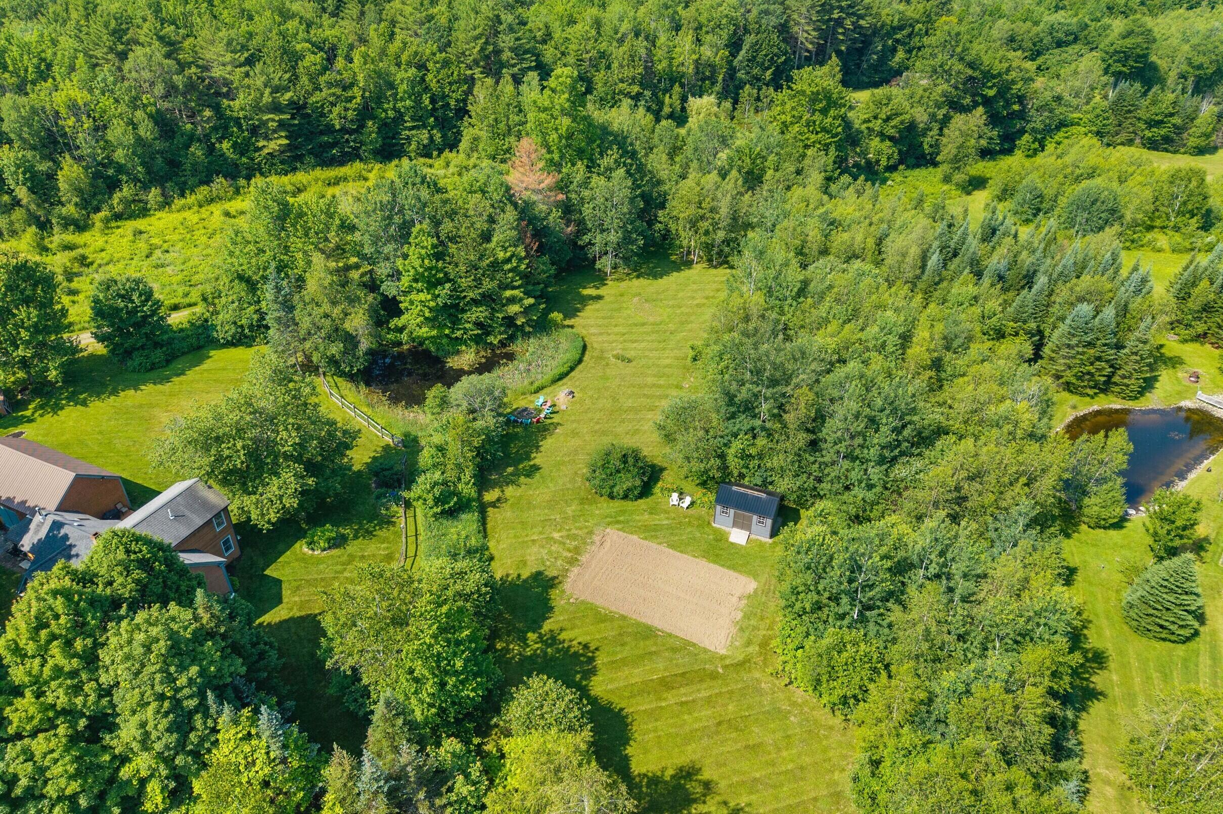 308 Ridge Road Monmouth, ME 04259 - Photo 9 of 16 68-308-Ridge-Rd-68