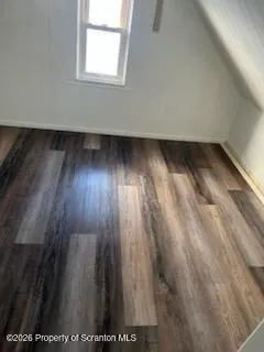 $850 | 1815 Ross Avenue, Unit 3, Scranton, PA 18509