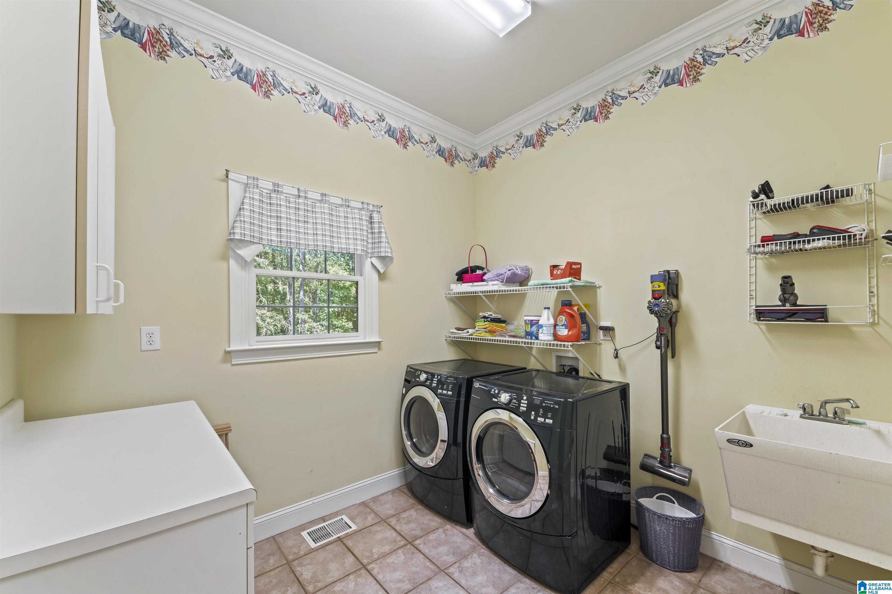 625 Beaver Ridge Circle Ashville, AL 35953 - Photo 29 of 50