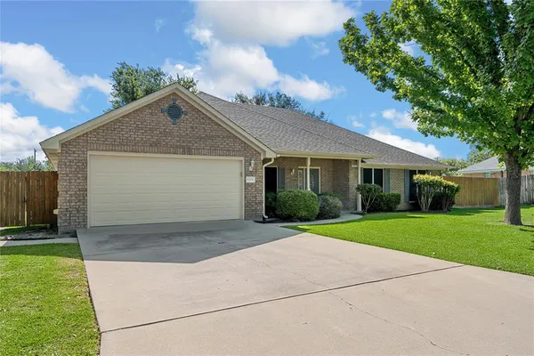 $300,000 | 6006 Wildcat Drive, Temple, TX 76502