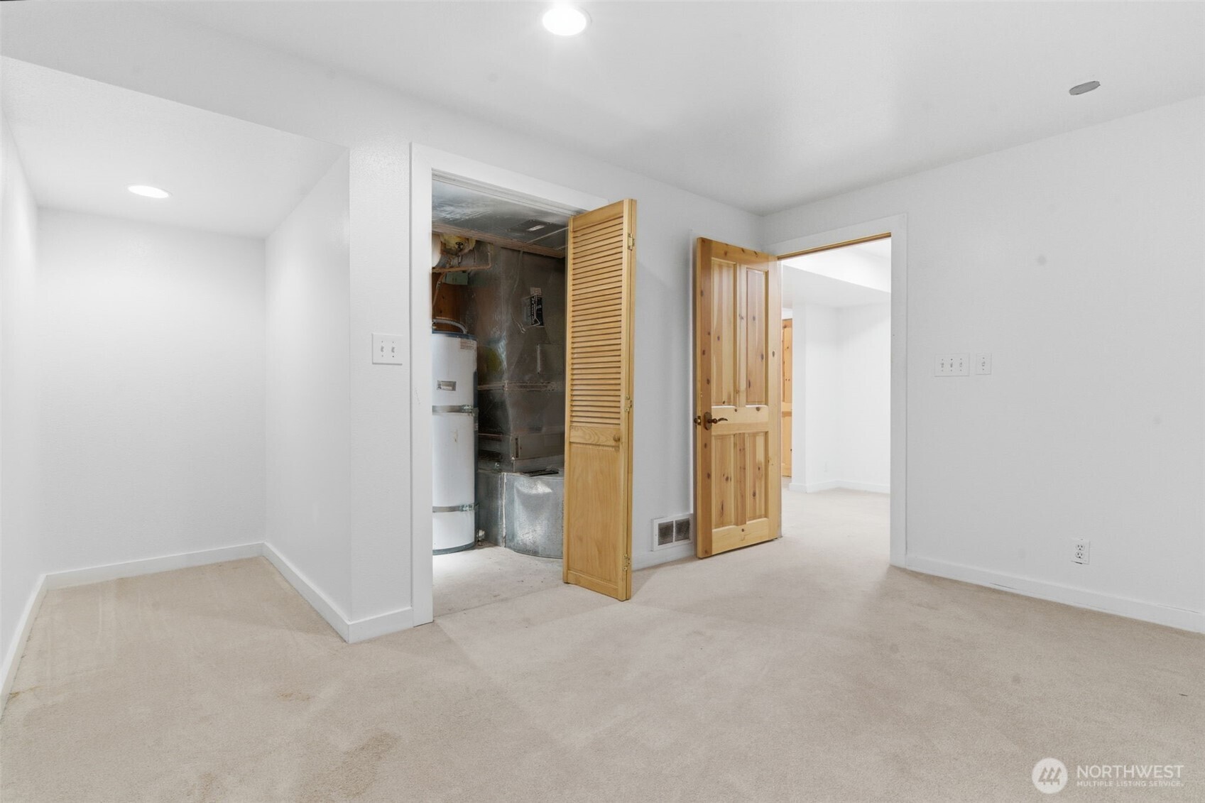 457 East Victor Road Belfair, WA 98528 - Photo 30 of 40