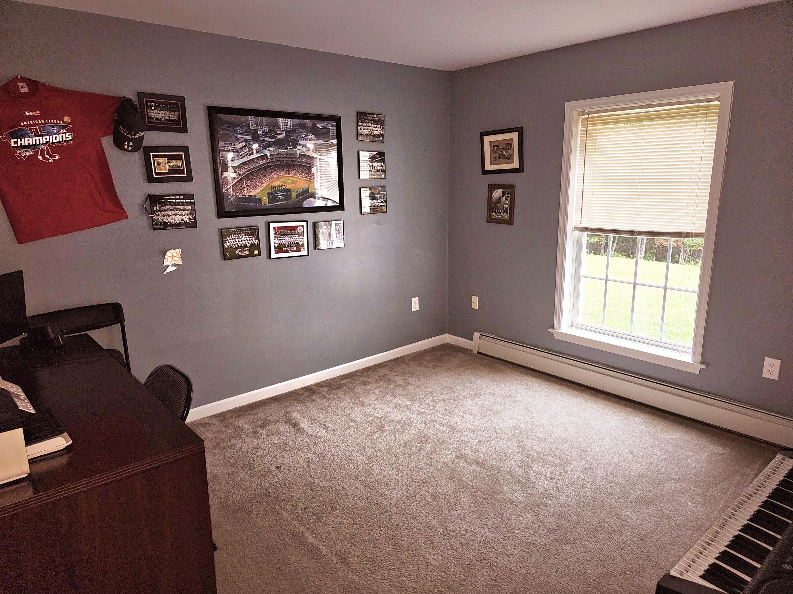 172 Bisco Road Paris, ME 04281 - Photo 20 of 64 20230910_084632