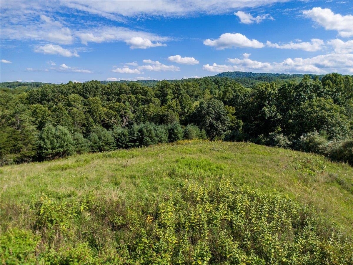 Tbd Marcom Drive Northwest Riner, VA 24149 - Photo 16 of 25 Gallery Image 16