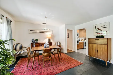 $1,250,000 | 1905 Stoneridge Road, Austin, TX 78746