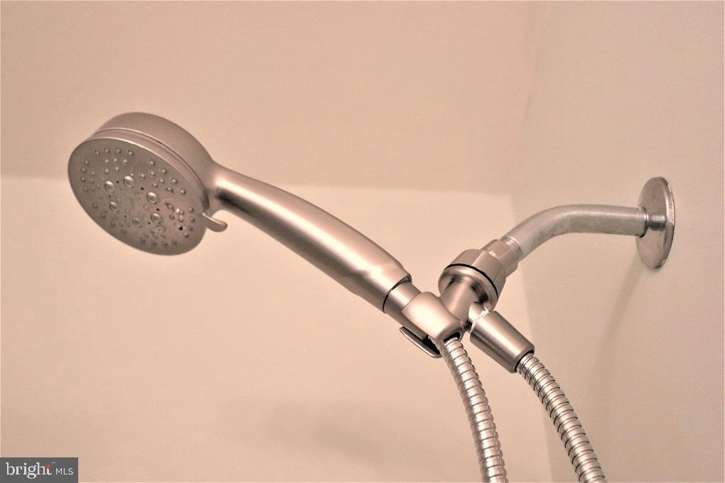286 Mt Airy Road New Providence, PA 17560 - Photo 34 of 52 Main Bathroom Details