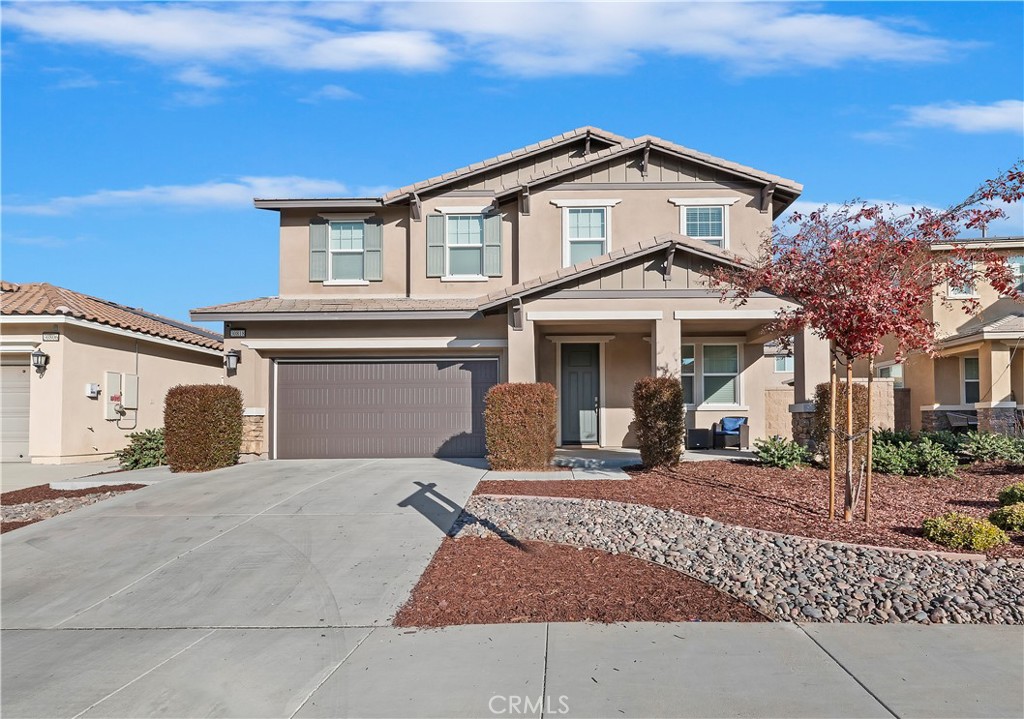 30818 Palette Road Murrieta, CA 92563 - Photo 1 of 1