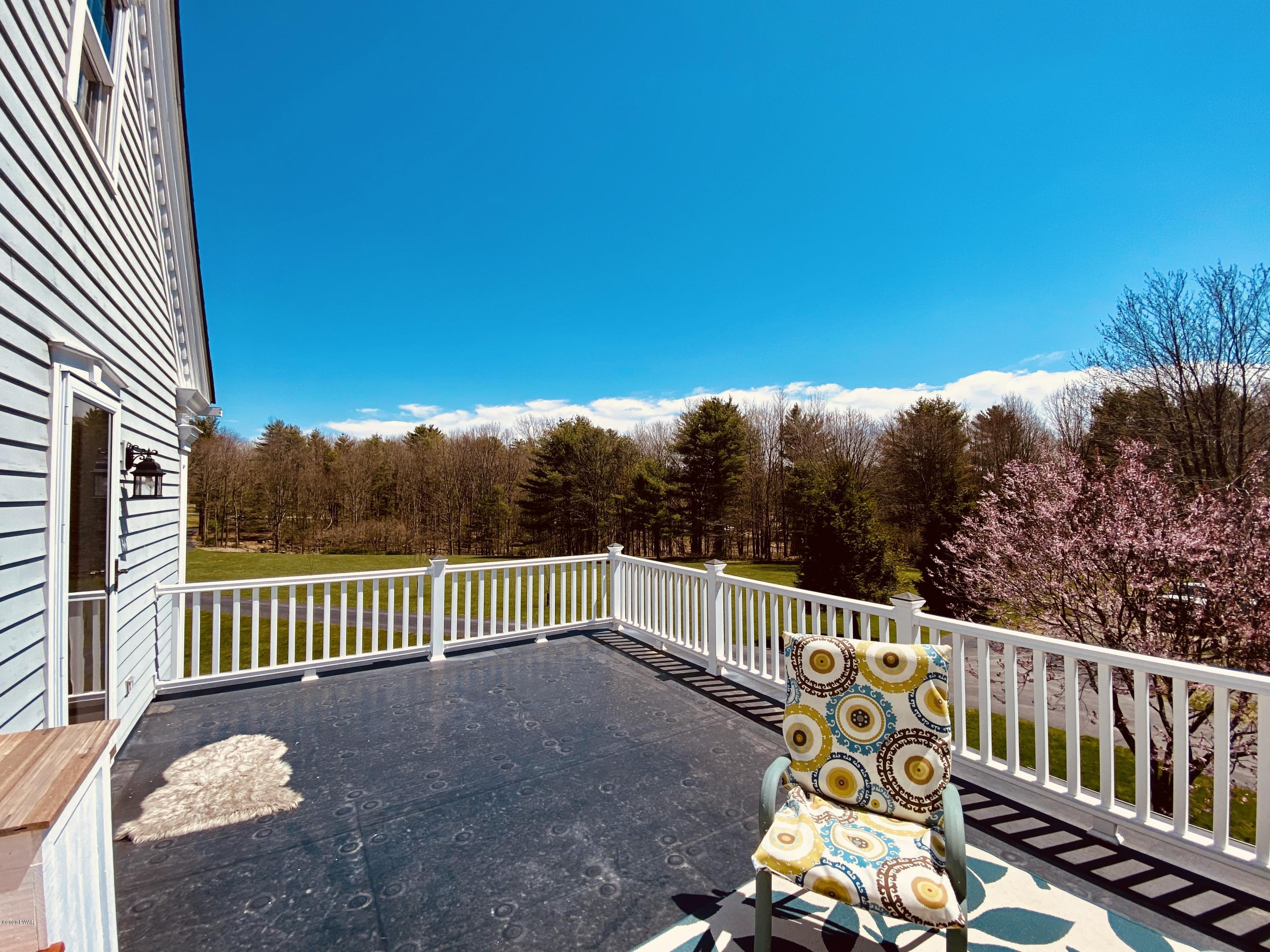 191 Crane Road Lakeville, PA 18438 - Photo 56 of 102 IMG_E9186