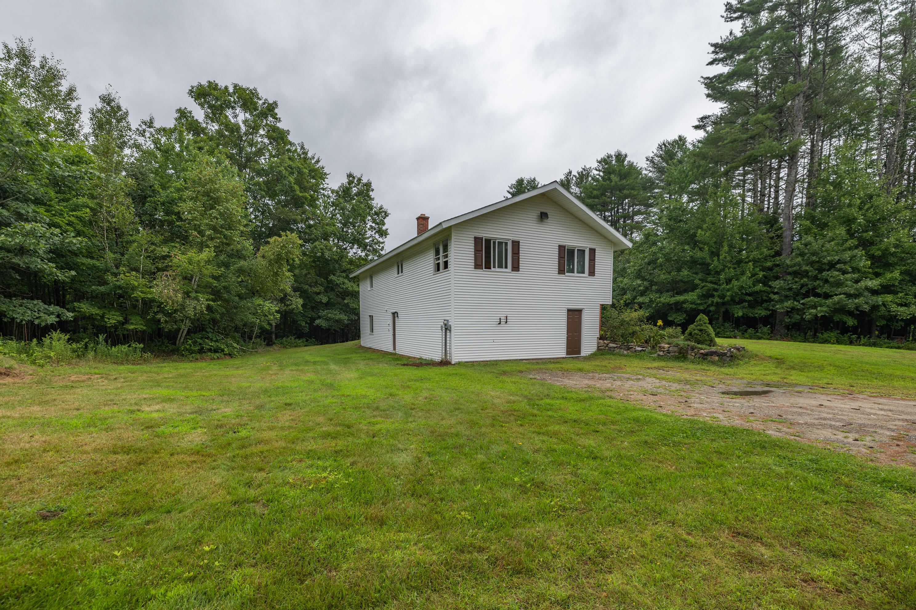 121 Brown Road Poland, ME 04274 - Photo 5 of 29 IMG_8739-HDR