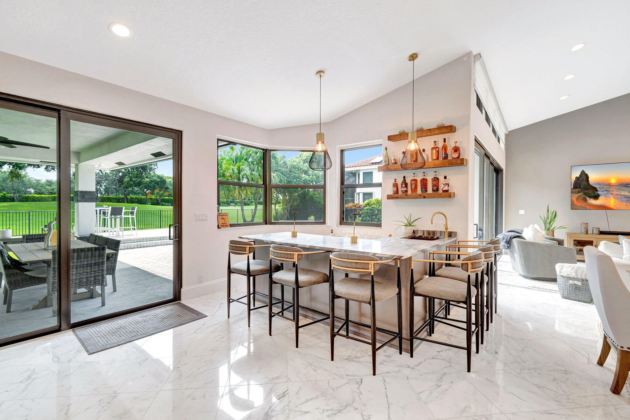 4872 Bocaire Boulevard Boca Raton, FL 33487 - Photo 10 of 48 18-web-or-mls-DSC_7010