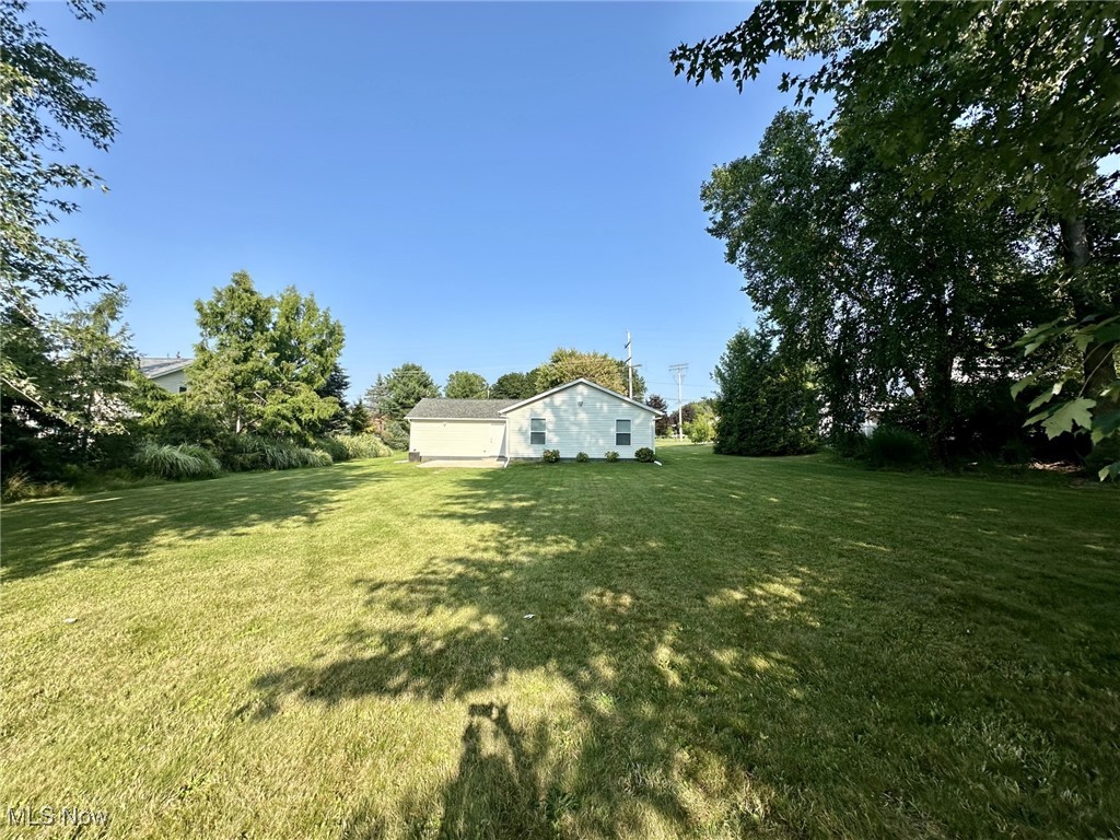4072 Dayton Road Madison, OH 44057 - Photo 30 of 30