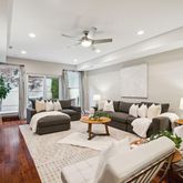 $840,000 | 841 North Uber Street, Philadelphia, PA 19130