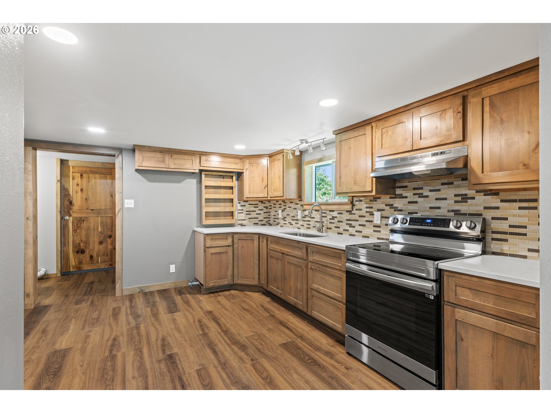 61886 Ross Inlet Road Coos Bay, OR 97420 - Photo 5 of 31