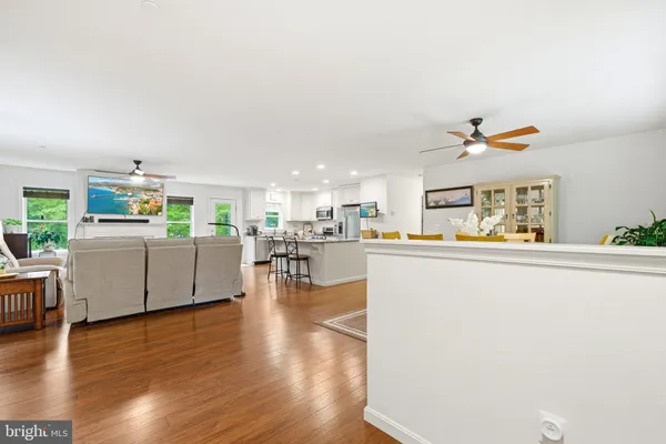 $549,900 | 1320 Neptune Lane, Owings, MD 20736