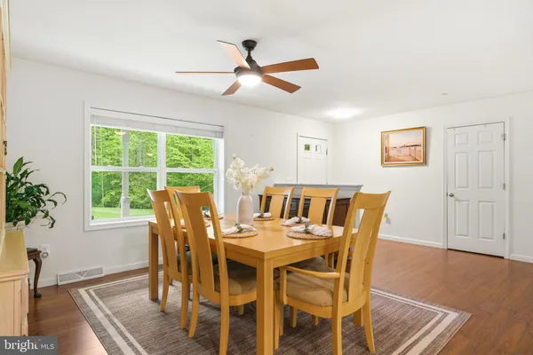 $549,900 | 1320 Neptune Lane, Owings, MD 20736