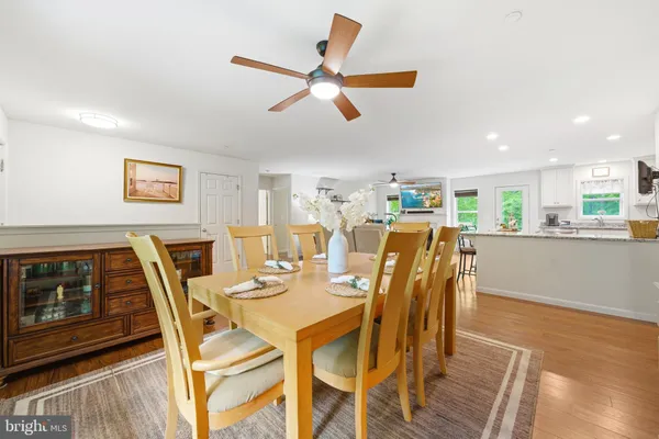 $549,900 | 1320 Neptune Lane, Owings, MD 20736
