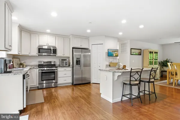 $549,900 | 1320 Neptune Lane, Owings, MD 20736
