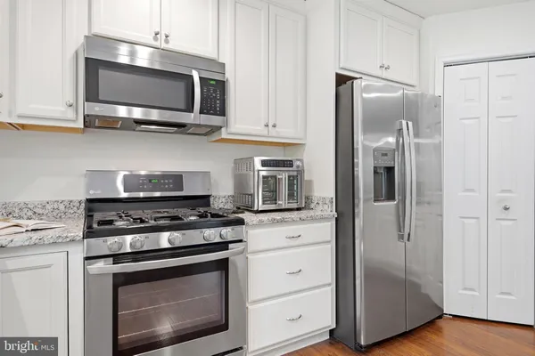 $549,900 | 1320 Neptune Lane, Owings, MD 20736