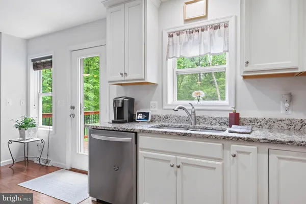 $549,900 | 1320 Neptune Lane, Owings, MD 20736
