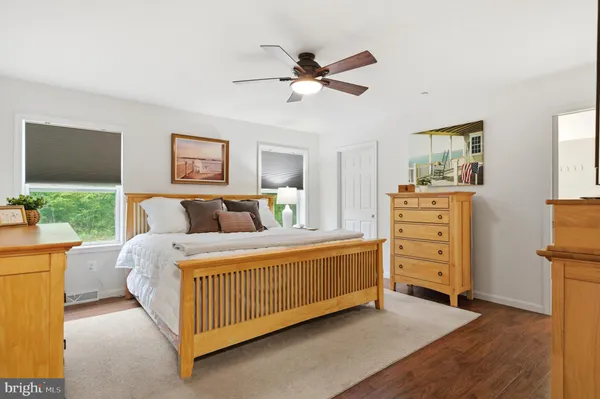 $549,900 | 1320 Neptune Lane, Owings, MD 20736