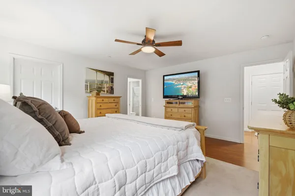 $549,900 | 1320 Neptune Lane, Owings, MD 20736