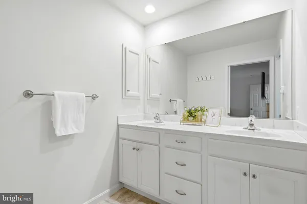 $549,900 | 1320 Neptune Lane, Owings, MD 20736