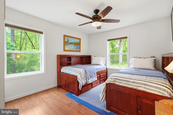 $549,900 | 1320 Neptune Lane, Owings, MD 20736