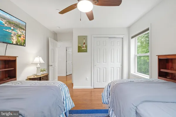 $549,900 | 1320 Neptune Lane, Owings, MD 20736